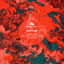 Obsession - L-Side Remix