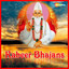 Kabeer Bhajans (Original) cover