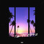Tai$ean profile