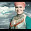 Vaj Dhe Mall Per Camerine cover