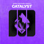 Catalyst - Extended Mix