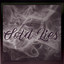 Sold Lies cover