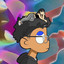 Zacc's interlude (T I M E)