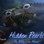 Unknown Title cover