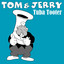 Tuba Tooter - GR Mix artwork