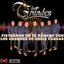 No Compro Amores - En Vivo cover