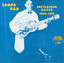 Bottleneck Guitar 1928-1937 cover