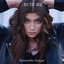 Ruin Me - Samantha Gangal