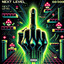 Next Level - Extended Mix