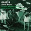To Let Myself Go - Andre Hommen Remix