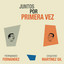 Todo Lo Que Tú Eres - All the Things You Are cover