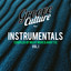 Philly Sensation - Instrumental Mix