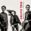 Amatis-Trio