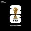PROMO MUNDIAL - 12 AL 26