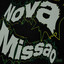 Nova Missao - Last Men On Earth Remix