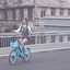 Helena Gao - Lao Shi (2026)