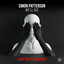 We'll See - Sean Tyas & Waio Extended Remix