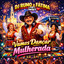DJ. R.A.F. (2026) - Vamos Dançar Mulherada