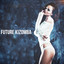 Future Kizomba cover