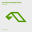 Five - Extended Mix