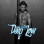 Deep Love cover