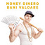 Money Dinero Bani Valoare cover