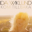 Unknown Title cover