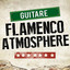 Guitare Flamenco Atmosphère cover