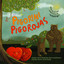 Unknown Title cover