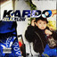Kardo - Finger