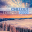 Bluezone Lounge - The Bossa Space Cut cover