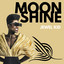 Moonshine - Extended Mix