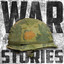 War Stories cover