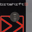 Das Kondom - Robert Natus Remix