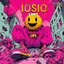 IOSIO — I Got cover art