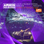 Live at Ultra Music Festival Miami 2018 (Highlights) [A State Of Trance Stage] cover