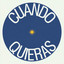 EI 14 - 33 CUANDO QUIERES (SinVoz) 27-04