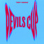 Devils Cup - Extended Version