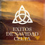 Exitos de Navidad Célta cover