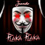 Plaka Plaka cover