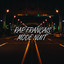 Rap Francais Mode Nuit 2022 cover
