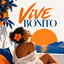 Vive Bonito