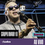 Grupo Dhadi 10 no Release Showlivre (Ao Vivo) cover