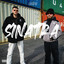 Sinatra