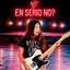 andrea gomez - en serio no