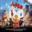 Everything Is AWESOME!!! (feat. The Lonely Island) - Tegan and Sara