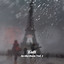 Lofi: In the Rain Vol. 1 cover