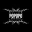 popopo
