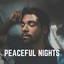 Peaceful Nights cover