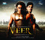 Veer cover